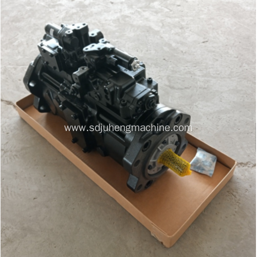 SY205C Hydraulic Main Pump SY205C Hydraulic Pump